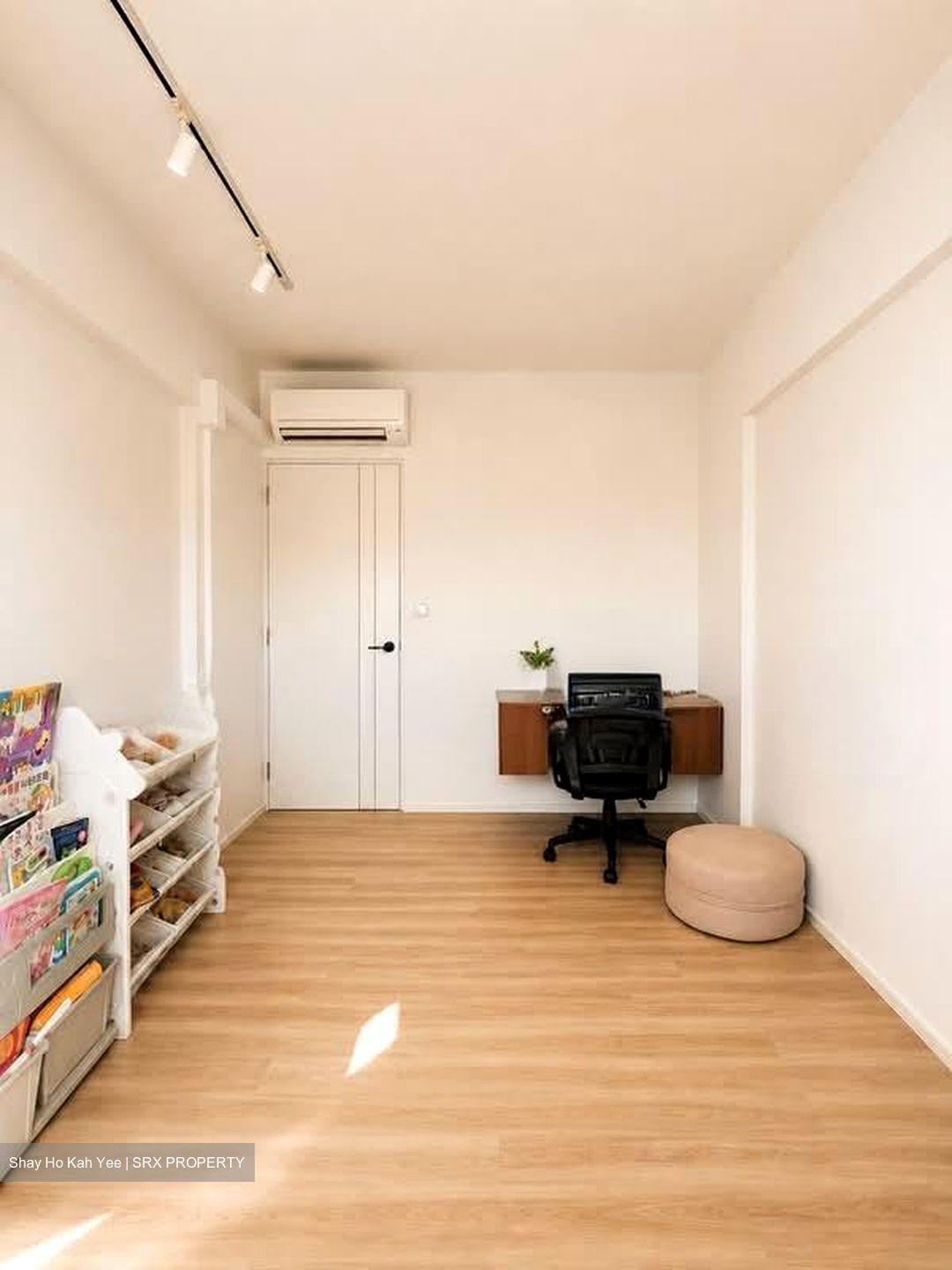 Blk 232 Hougang Avenue 1 (Hougang), HDB 4 Rooms #574174631